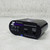 Used Art ZDIRECT Pro Sound Effects Unit 40042-S000278919 View 2
