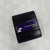 Used Art ZDIRECT Pro Sound Effects Unit 40042-S000278919 View 1