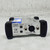 Used Behringer ULTRA DI Pro Sound Product 40042-S000278920 View 3
