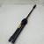 Used   Microphone Stand 40042-S000278923 View 1