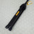 Used   Microphone Stand 40042-S000278923 View 3