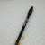 Used   Microphone Stand 40042-S000278923 View 2