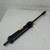 Used  Microphone Stand 40042-S000278925 View 1