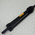 Used  Microphone Stand 40042-S000278925 View 3