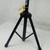 Used MUSIC STAND Band Instrument Stand 40042-S000278930 View 2