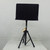 Used MUSIC STAND Band Instrument Stand 40042-S000278930 View 1