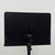 Used MUSIC STAND Band Instrument Stand 40042-S000278930 View 4