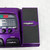 Used Digitech VOCAL 300 Multi-FX Pedal 40042-S000278936 View 3