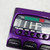 Used Digitech VOCAL 300 Multi-FX Pedal 40042-S000278936 View 2