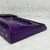 Used Digitech VOCAL 300 Multi-FX Pedal 40042-S000278936 View 4