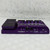 Used Digitech VOCAL 300 Multi-FX Pedal 40042-S000278936 View 6