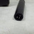 Used Behringer SL75C Dynamic Microphone 40042-S000278937 View 3
