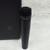 Used Behringer SL75C Dynamic Microphone 40042-S000278937 View 2