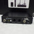 Used PHENYX PRO PTU-71 Wireless Microphone 40042-S000278941 View 4