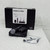 Used PHENYX PRO PTU-71 Wireless Microphone 40042-S000278941 View 1