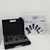 Used Samson DK705 KIT Microphone 40042-S000278942 View 1
