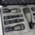 Used Samson DK705 KIT Microphone 40042-S000278942 View 2