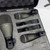 Used Samson DK705 KIT Microphone 40042-S000278942 View 3