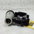 Used Samson Q TOM MIC Dynamic Microphone 40042-S000278944 View 2