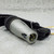 Used Samson Q TOM MIC Dynamic Microphone 40042-S000278945 View 2