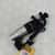 Used Samson Q TOM MIC Dynamic Microphone 40042-S000278945 View 1