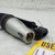 Used Samson Q TOM MIC Dynamic Microphone 40042-S000278946 View 2
