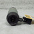 Used Samson C01 Dynamic Microphone 40042-S000278947 View 2