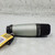 Used Samson C01 Dynamic Microphone 40042-S000278947 View 1
