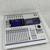 Used Yamaha AW2400 Mixing Console 40042-S000278949 View 1