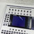 Used Yamaha AW2400 Mixing Console 40042-S000278949 View 3