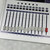 Used Yamaha AW2400 Mixing Console 40042-S000278949 View 2