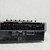 Used Yamaha AW2400 Mixing Console 40042-S000278949 View 6