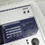 Used Yamaha AW2400 Mixing Console 40042-S000278949 View 5