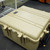 Used Yamaha AW2400 Mixing Console 40042-S000278949 View 8