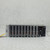 Used Behringer EUROACK RX1202FX Mixing Console 40042-S000278950 View 1