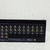 Used Behringer EUROACK RX1202FX Mixing Console 40042-S000278950 View 5