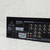 Used Behringer EUROACK RX1202FX Mixing Console 40042-S000278950 View 6