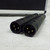 Used LYX PRO SDPC2 PAIR Condenser Microphone 40042-S000278952 View 3