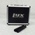 Used LYX PRO SDPC2 PAIR Condenser Microphone 40042-S000278952 View 1