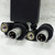 Used Samson C02H CONDENSER MIC PAIR Condenser Microphone 40042-S000278953 View 3
