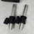 Used Samson C02H CONDENSER MIC PAIR Condenser Microphone 40042-S000278953 View 2