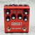Used Strymon sunset Dual Overdrive Distortion Pedal 40042-S000278954 View 2
