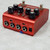 Used Strymon sunset Dual Overdrive Distortion Pedal 40042-S000278954 View 4