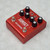 Used Strymon sunset Dual Overdrive Distortion Pedal 40042-S000278954 View 3