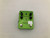Used Keeley PHASER \Pedal 41138-S000101566 View 1