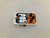 Used Pigtronix BASS FAT OVDERDRIVE Pedal 41138-S000101563 View 2