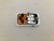 Used Pigtronix BASS FAT OVDERDRIVE Pedal 41138-S000101563 View 4