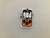 Used Pigtronix BASS FAT OVDERDRIVE Pedal 41138-S000101563 View 3