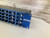 Used Presonus ACP88 Compressor 41138-S000101564 View 3