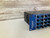 Used Presonus ACP88 Compressor 41138-S000101564 View 2
